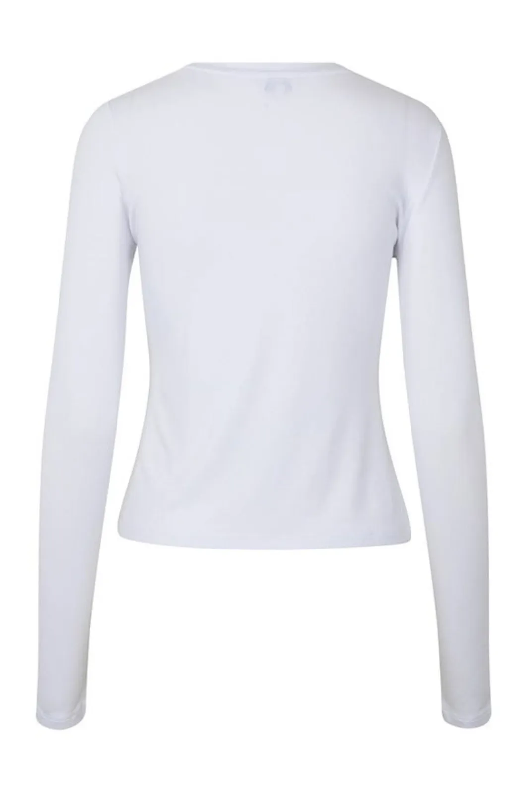 Hot MbyM Christina-M Optical White