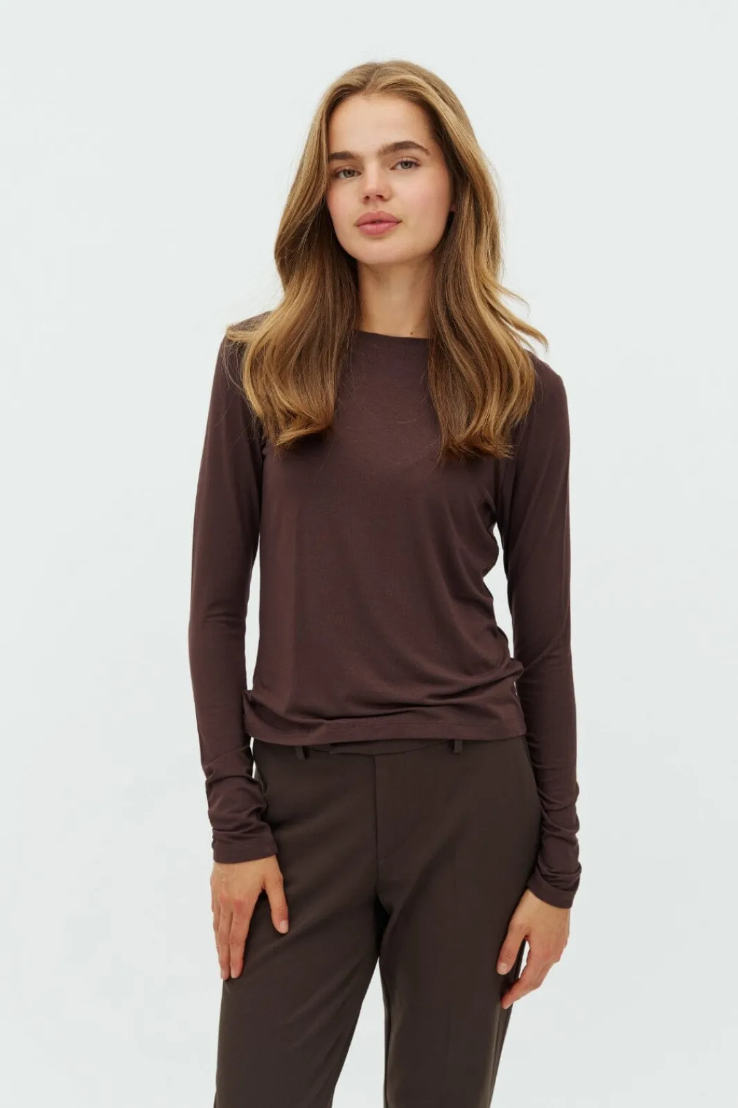 Sale MbyM Christina-M 11229209 T29