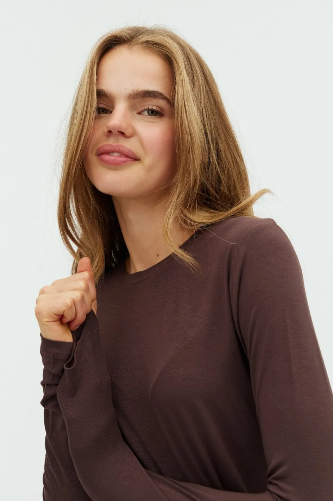 Sale MbyM Christina-M 11229209 T29