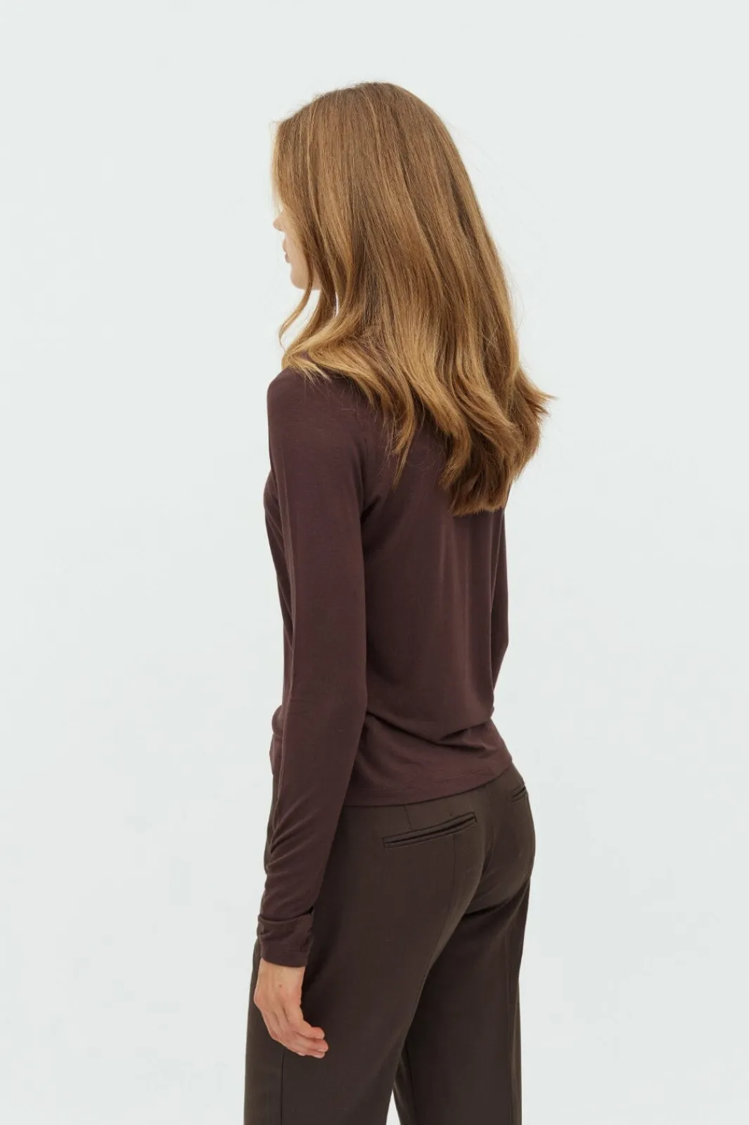 Sale MbyM Christina-M 11229209 T29
