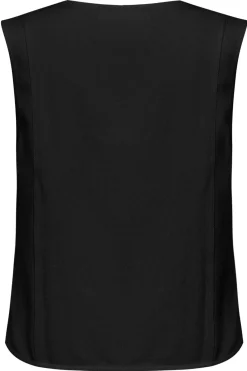 New Global Funk Ciana Scallop-G 74330700 880