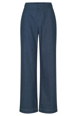 Discount Global Funk Cienne-G 926 Medium Blue