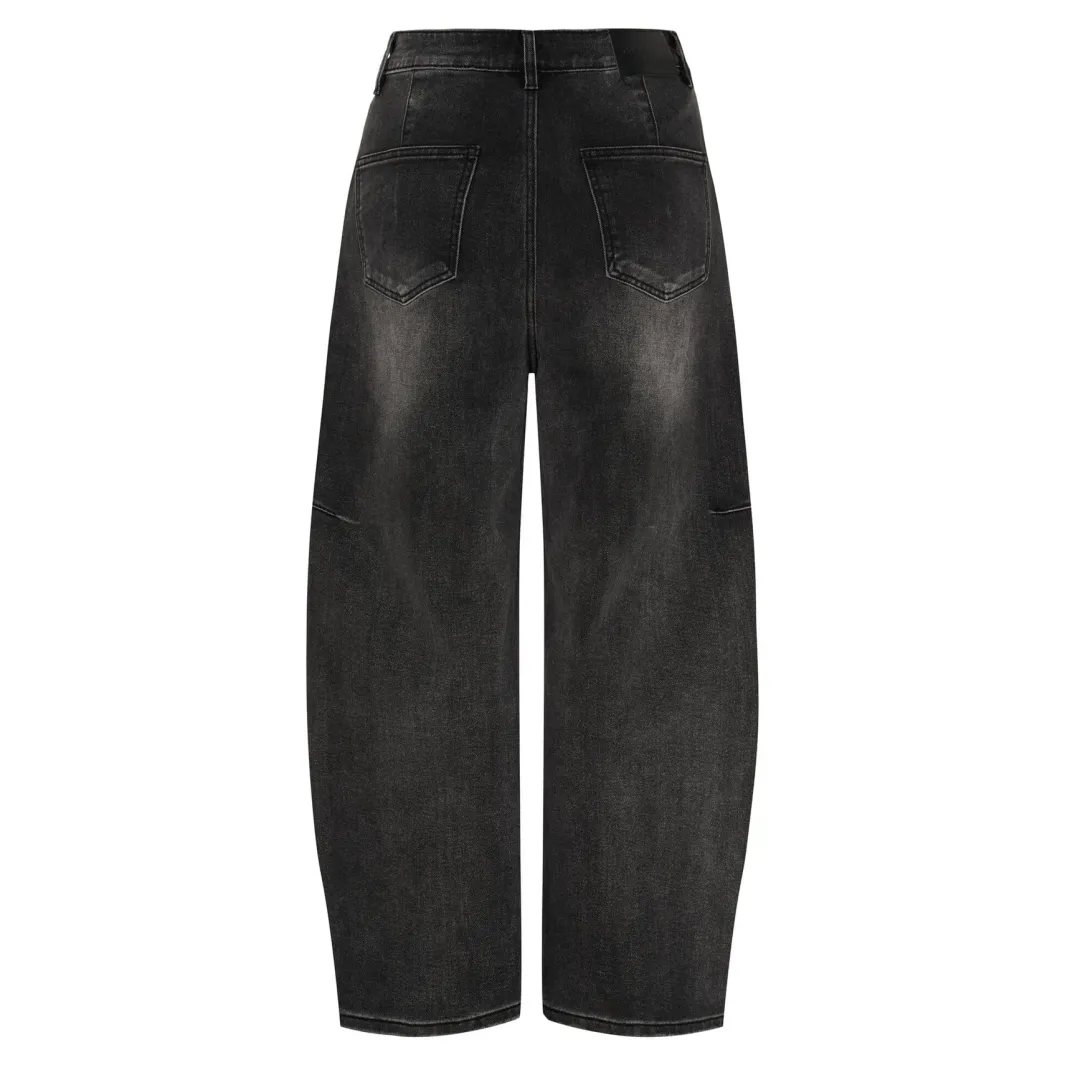 New Marta Du Chateau Cingeborg MDC213-8529 Grey