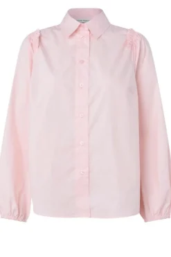 Sale Second Female Citta Shirt 59249 9403 Mary's Rose
