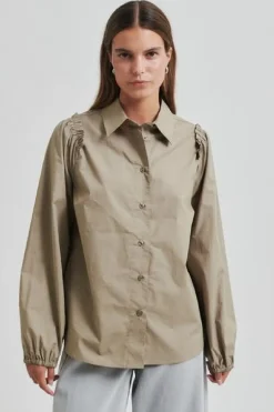 Best Second Female Citta Shirt 59249 6138 Fallen Rock