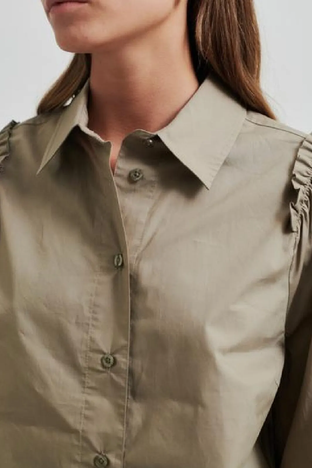 Best Second Female Citta Shirt 59249 6138 Fallen Rock