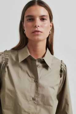 Best Second Female Citta Shirt 59249 6138 Fallen Rock