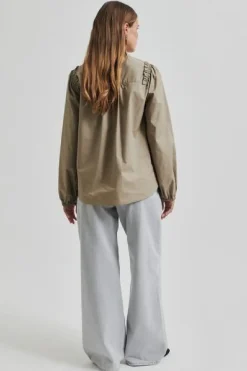 Best Second Female Citta Shirt 59249 6138 Fallen Rock