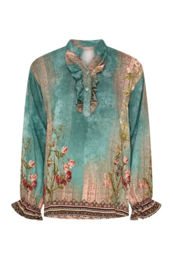 New Marta Du Chateau Cjoceline Shirt 5891 Originale5295Tpg