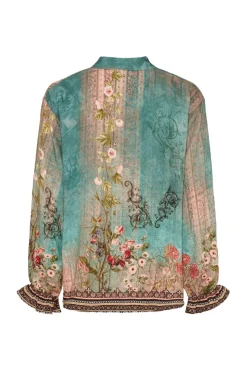 New Marta Du Chateau Cjoceline Shirt 5891 Originale5295Tpg