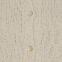 Discount Marta Du Chateau Cjuliana Knit Beige