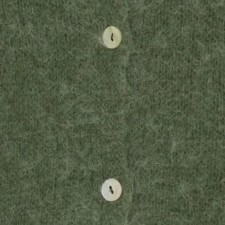 Marta Du Chateau Cjuliana Knit 9436 Army
