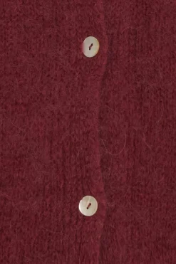 Online Marta Du Chateau Cjuliana Knit 2413 Vino