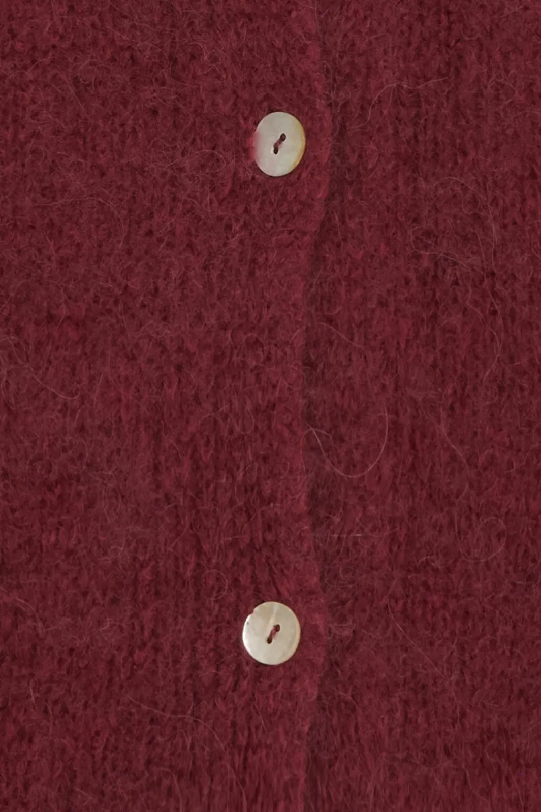 Online Marta Du Chateau Cjuliana Knit 2413 Vino