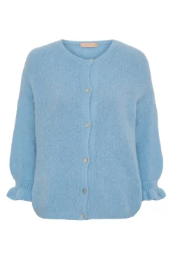 Hot Marta Du Chateau Cjuliana Knit 2413 Celeste