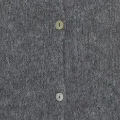 Best Marta Du Chateau Cjuliana Knit 2413 Medium Grey