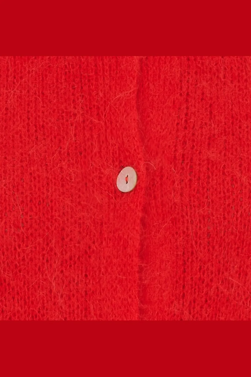 Online Marta Du Chateau Cjuliana Knit 2413 Red 2057