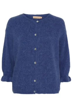 New Marta Du Chateau Cjuliana Knit 2413 Jeans