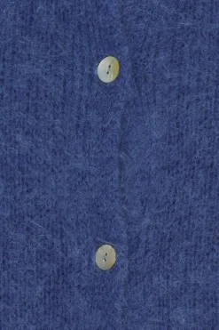 New Marta Du Chateau Cjuliana Knit 2413 Jeans