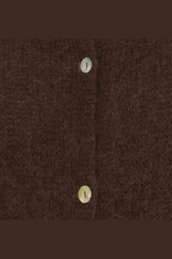Hot Marta Du Chateau Cjuliana Knit 2413 Brown2984