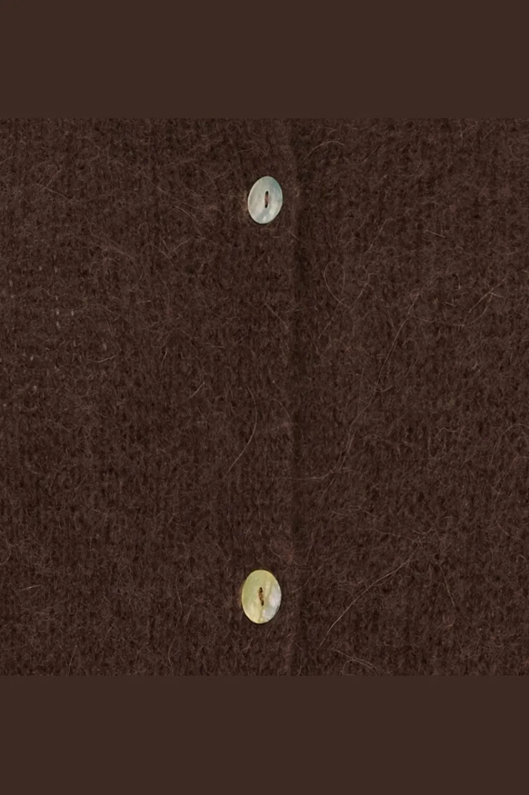 Hot Marta Du Chateau Cjuliana Knit 2413 Brown2984