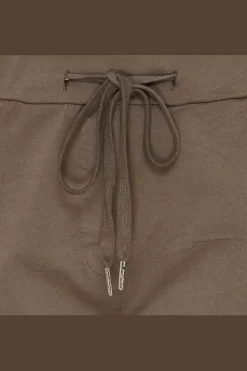 Online Marta Du Chateau Ckalie Pants 68702 Fango60
