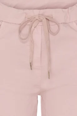 Best Marta Du Chateau Ckalie Pants 68702 Rosa 206