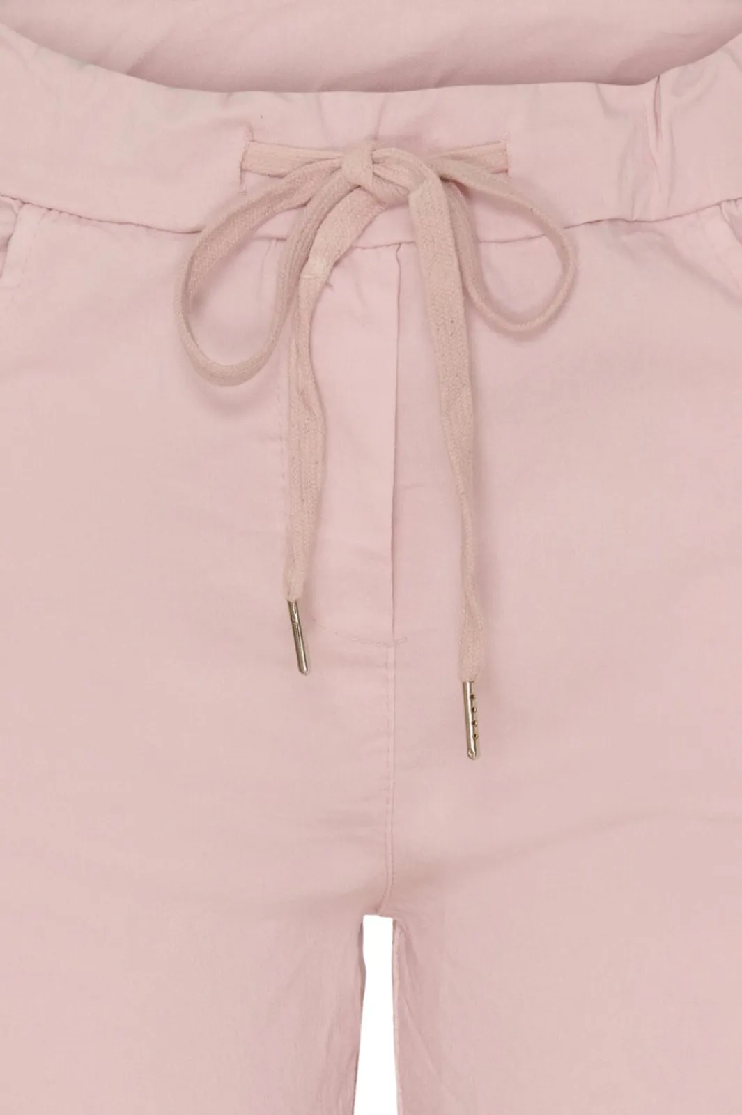 Best Marta Du Chateau Ckalie Pants 68702 Rosa 206