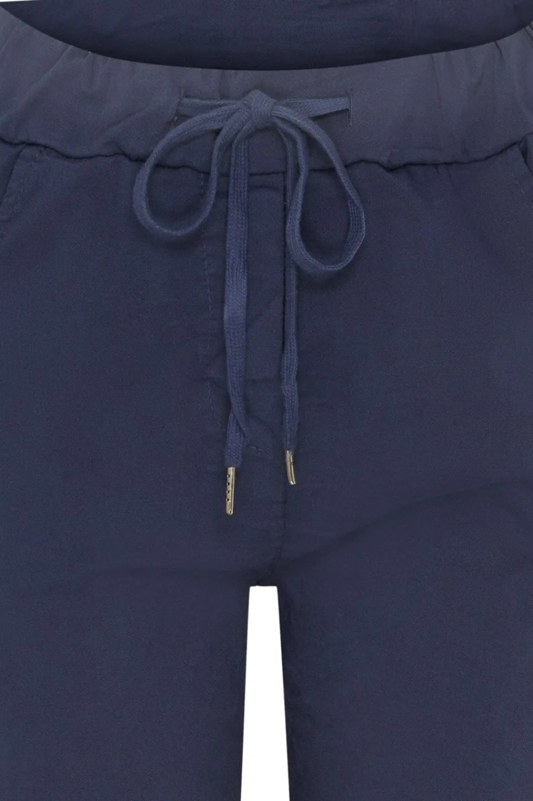 Online Marta Du Chateau Ckalie Pants 68702 Jeansscuro