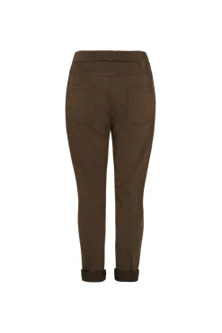 Online Marta Du Chateau Ckalie Pants 68702 Moro