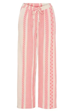 Clearance Marta Du Chateau Ckatarina Pants 6009-1 Originale2