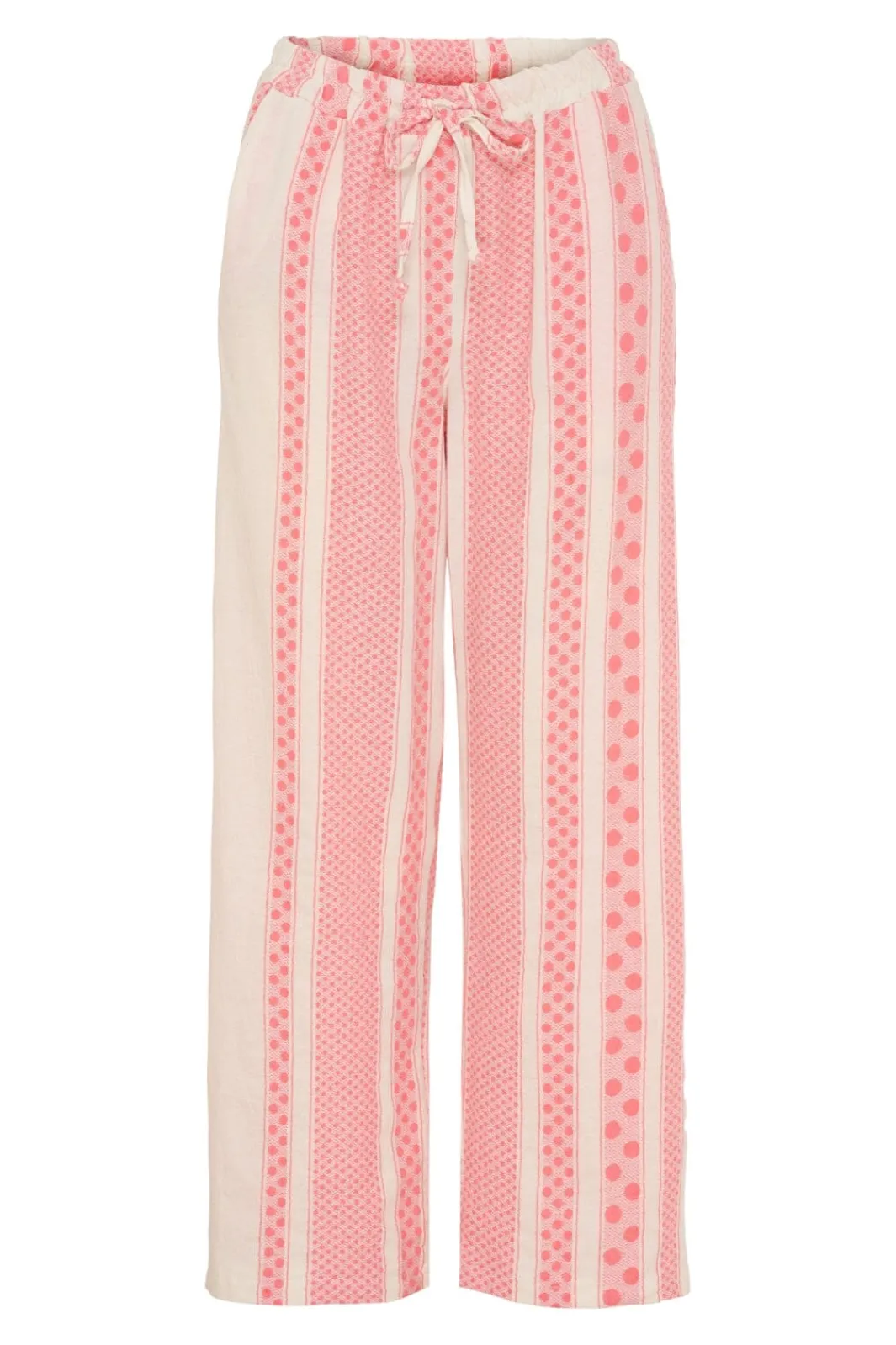 Clearance Marta Du Chateau Ckatarina Pants 6009-1 Originale2