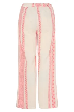 Clearance Marta Du Chateau Ckatarina Pants 6009-1 Originale2
