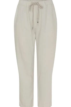 Hot Marta Du Chateau Ckatinka Pant Sabbia
