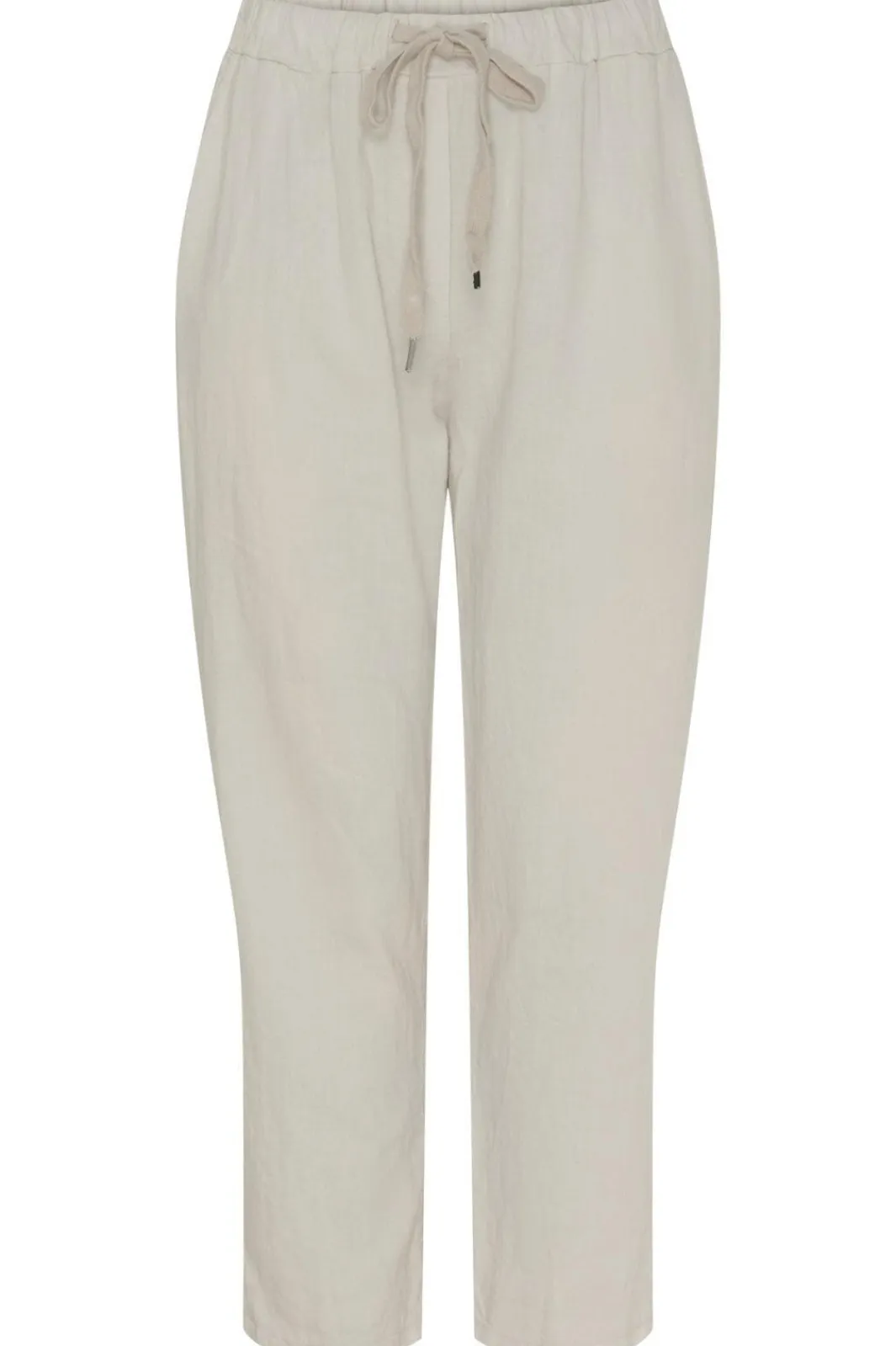 Hot Marta Du Chateau Ckatinka Pant Sabbia