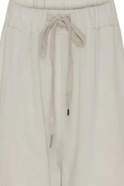 Hot Marta Du Chateau Ckatinka Pant Sabbia