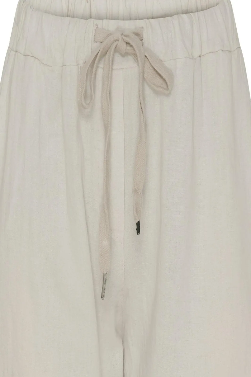 Hot Marta Du Chateau Ckatinka Pant Sabbia