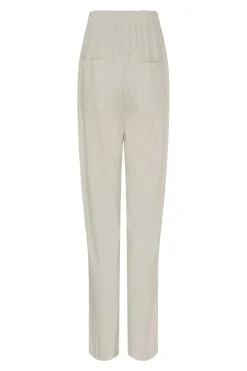 Hot Marta Du Chateau Ckatinka Pant Sabbia