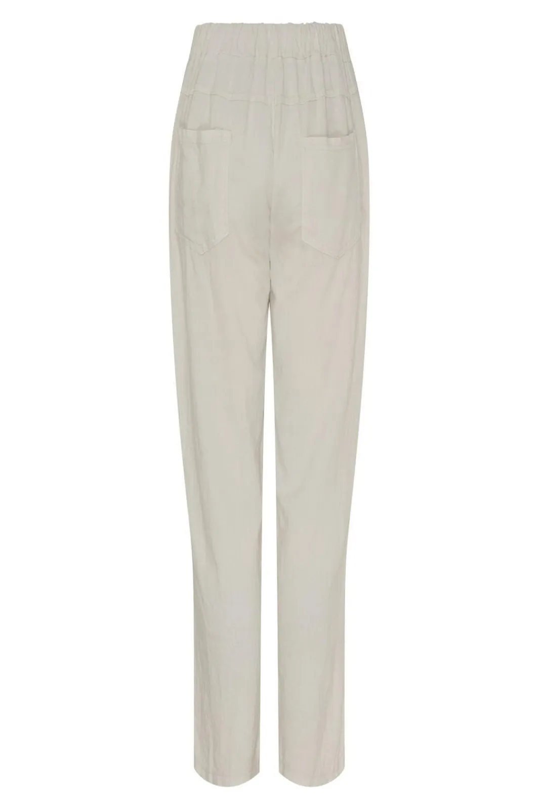 Hot Marta Du Chateau Ckatinka Pant Sabbia