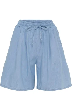 Best Marta Du Chateau Ckira Shorts62633-2 Chiaro