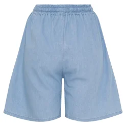 Best Marta Du Chateau Ckira Shorts62633-2 Chiaro