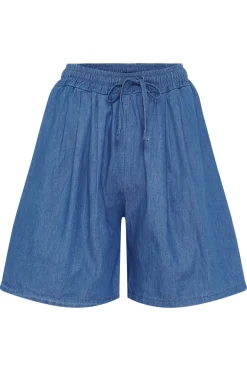 Sale Marta Du Chateau Ckira Shorts62633-2 Medio