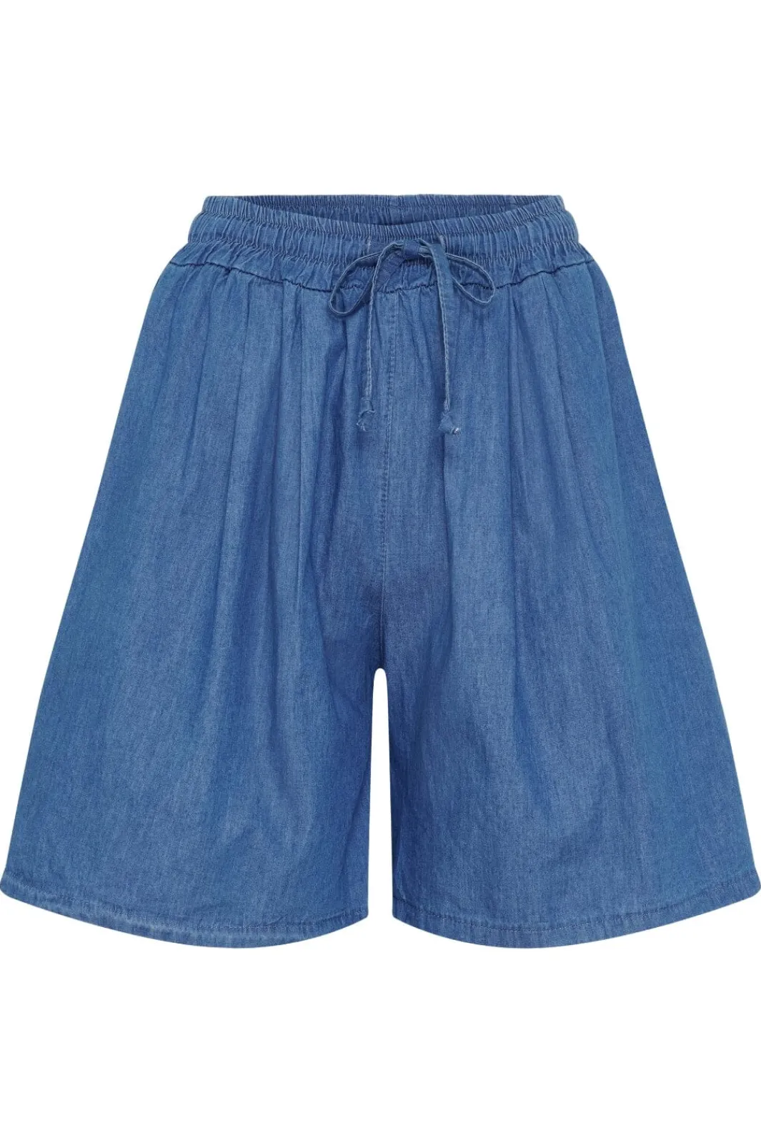 Sale Marta Du Chateau Ckira Shorts62633-2 Medio