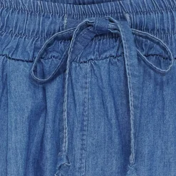 Sale Marta Du Chateau Ckira Shorts62633-2 Medio