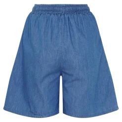Sale Marta Du Chateau Ckira Shorts62633-2 Medio