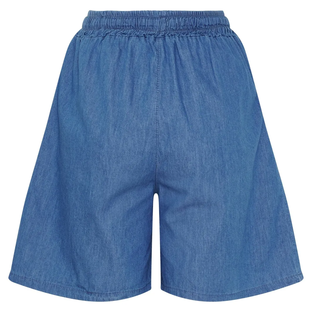 Sale Marta Du Chateau Ckira Shorts62633-2 Medio