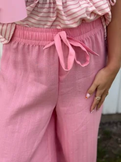 Dear Molly Clara And Luise 155087C Pink