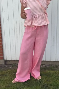 Dear Molly Clara And Luise 155087C Pink