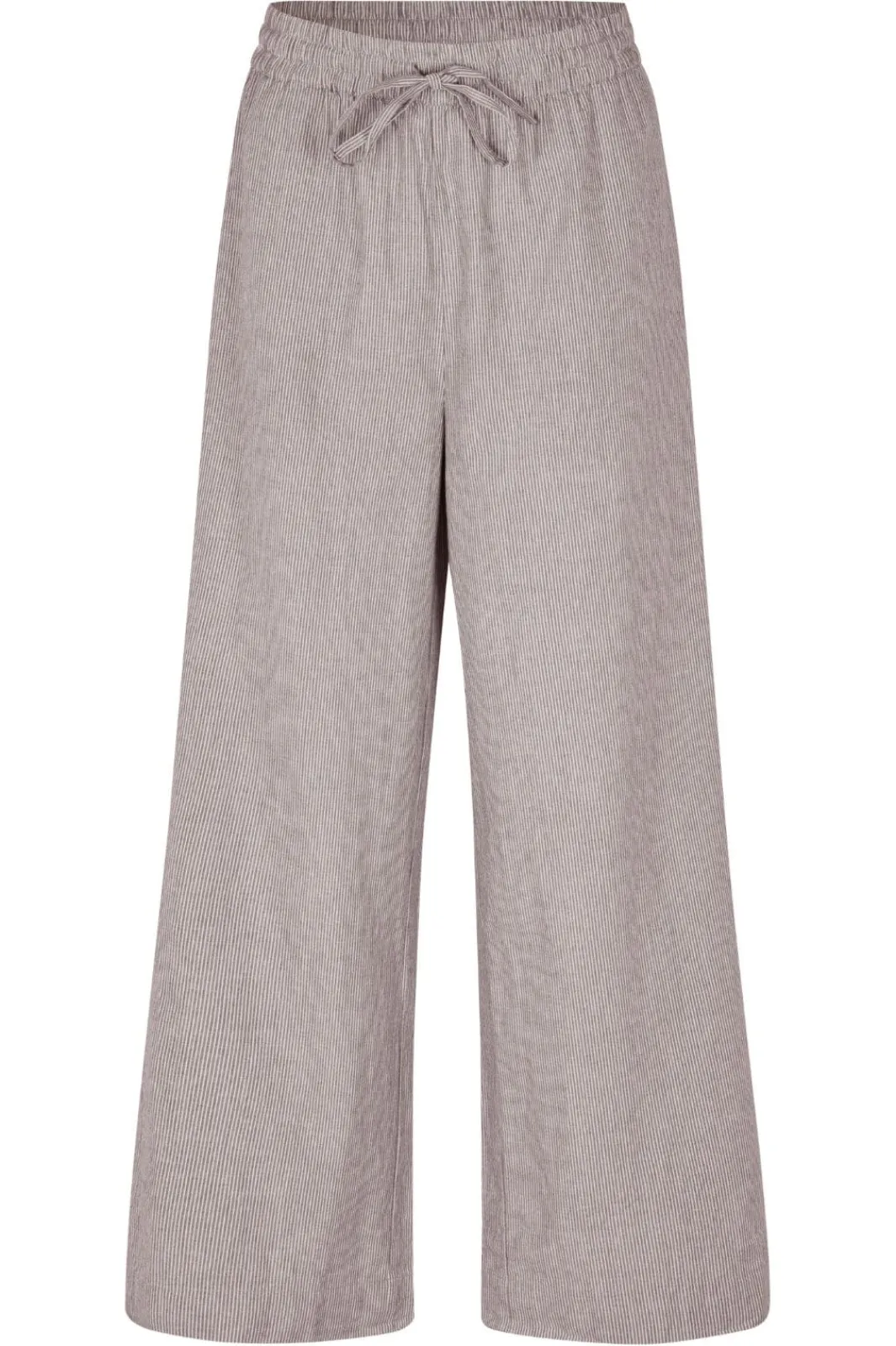 Discount MbyM Clari-M Q23 Cinder White Stripe