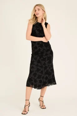 New A-View Claudine Skirt AV7003 999